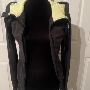 lululemon athletica Sweater
